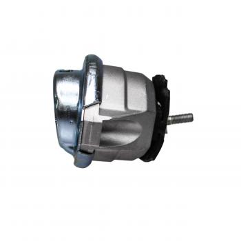 Rein Automotive AVE0520 - Engine Mount Rein Automotive AVE0520 Engine Mount product image 5 of 6