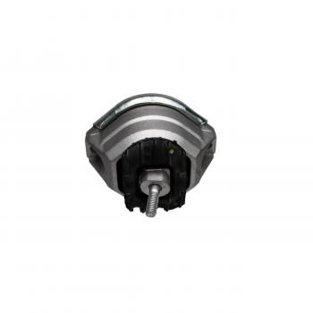 Rein Automotive AVE0521 Engine Mount product image 1 of 6