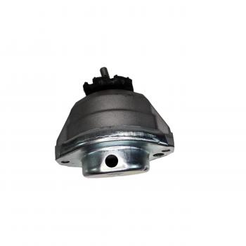 Rein Automotive AVE0521 Engine Mount product image 2 of 6