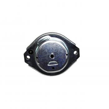 Rein Automotive AVE0521 Engine Mount product image 3 of 6