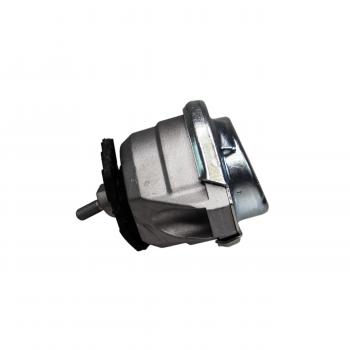 Rein Automotive AVE0521 Engine Mount product image 4 of 6