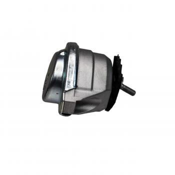 Rein Automotive AVE0521 Engine Mount product image 5 of 6
