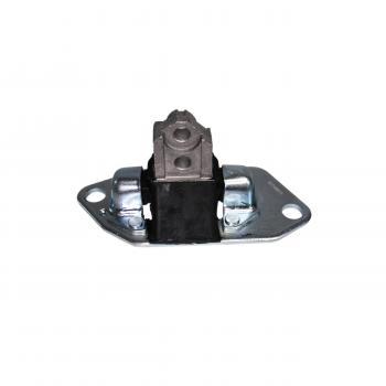 Rein Automotive AVE0524 Engine Mount product image 1 of 6