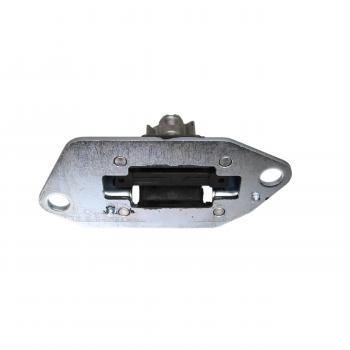 Rein Automotive AVE0524 Engine Mount product image 2 of 6