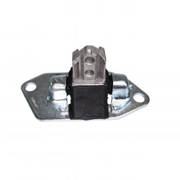 Rein Automotive AVE0524 Engine Mount product image 3 of 6