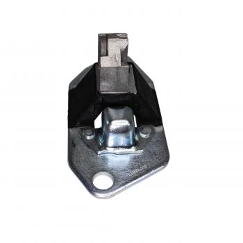 Rein Automotive AVE0524 Engine Mount product image 4 of 6