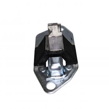 Rein Automotive AVE0524 Engine Mount product image 5 of 6