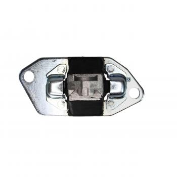 Rein Automotive AVE0524 Engine Mount product image 6 of 6