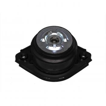 Rein Automotive AVE0528 - Engine Mount Rein Automotive AVE0528 Engine Mount product image 1 of 6