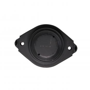 Rein Automotive AVE0528 - Engine Mount Rein Automotive AVE0528 Engine Mount product image 2 of 6