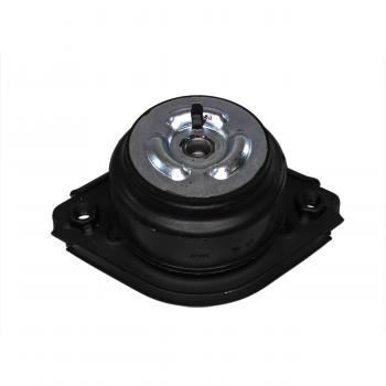 Rein Automotive AVE0528 - Engine Mount Rein Automotive AVE0528 Engine Mount product image 3 of 6