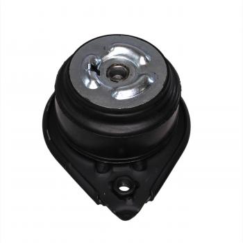 Rein Automotive AVE0528 - Engine Mount Rein Automotive AVE0528 Engine Mount product image 4 of 6