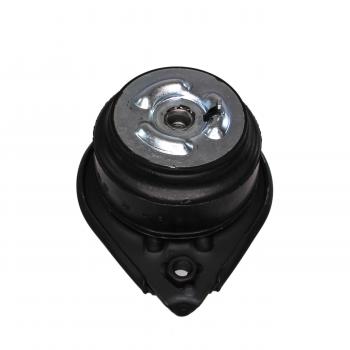 Rein Automotive AVE0528 - Engine Mount Rein Automotive AVE0528 Engine Mount product image 5 of 6