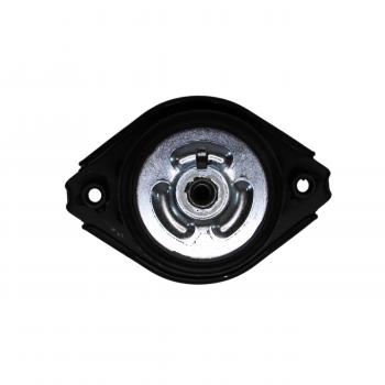 Rein Automotive AVE0528 - Engine Mount Rein Automotive AVE0528 Engine Mount product image 6 of 6