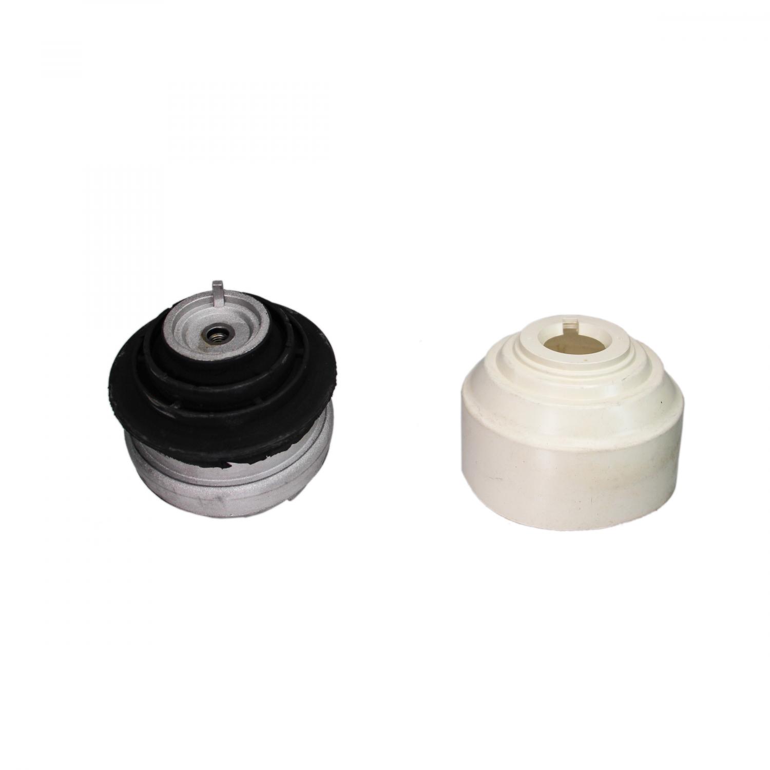 Rein Automotive AVE0534 Engine Mount product image 1 of 6