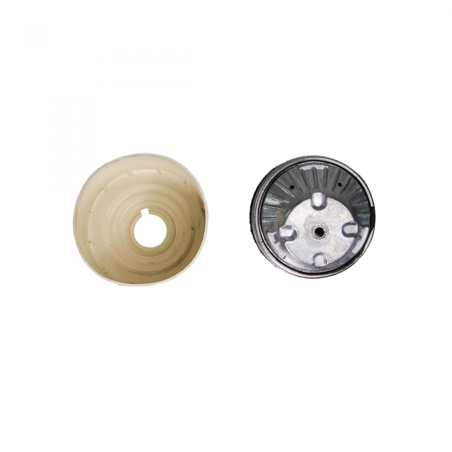 Rein Automotive AVE0534 Engine Mount product image 2 of 6
