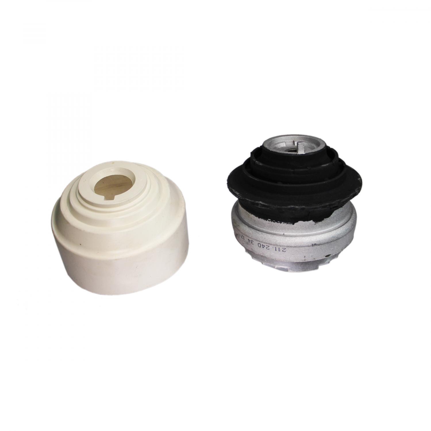 Rein Automotive AVE0534 Engine Mount product image 3 of 6
