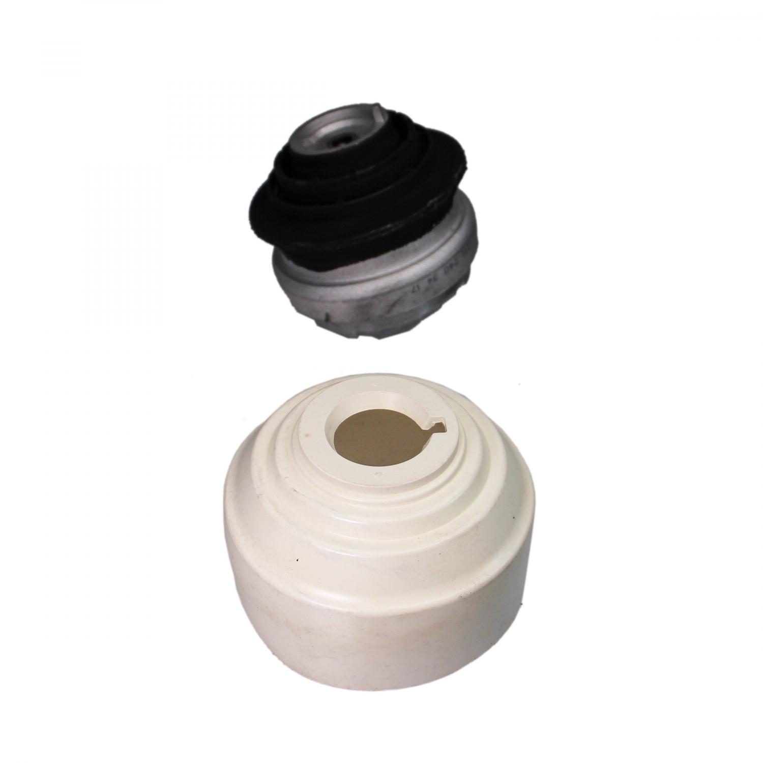 Rein Automotive AVE0534 Engine Mount product image 4 of 6