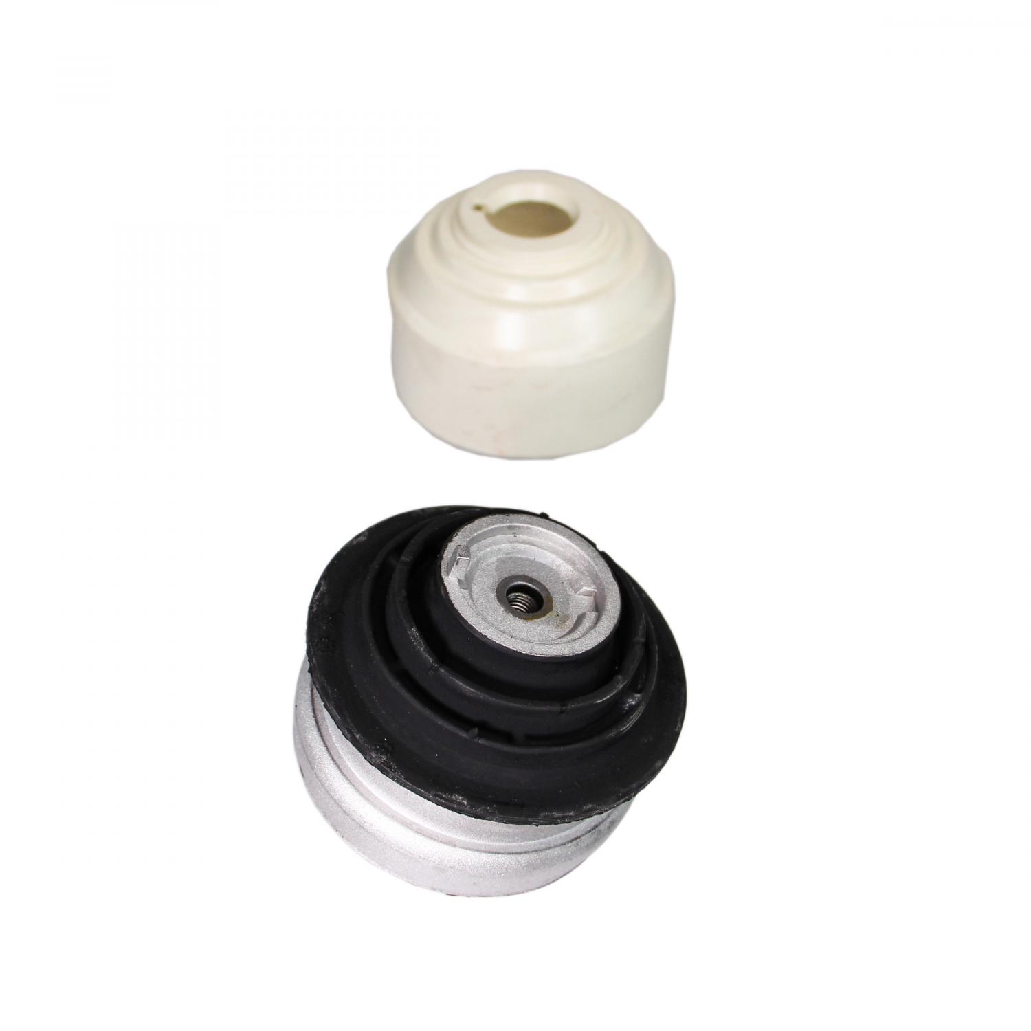 Rein Automotive AVE0534 Engine Mount product image 5 of 6