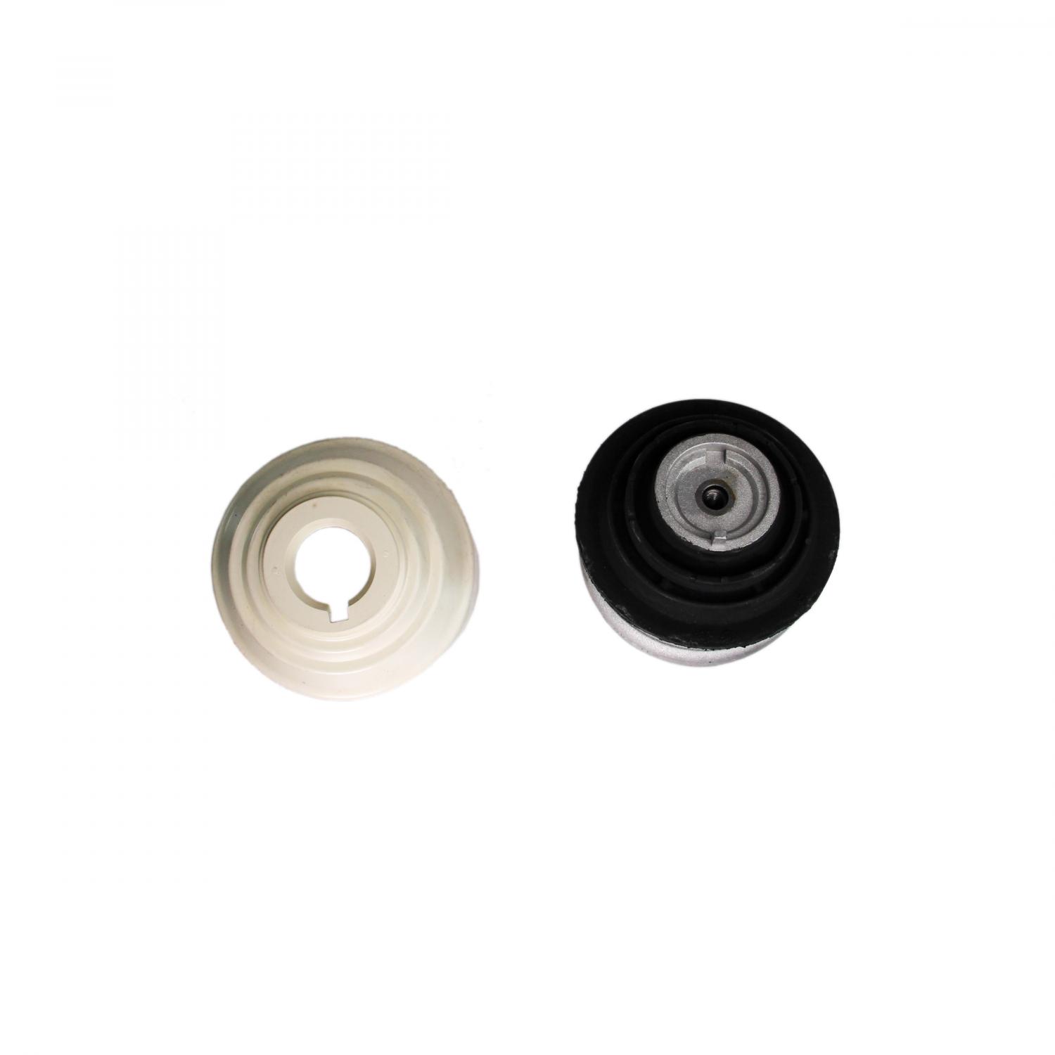 Rein Automotive AVE0534 Engine Mount product image 6 of 6