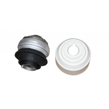Rein Automotive AVE0535 Engine Mount product image 1 of 1