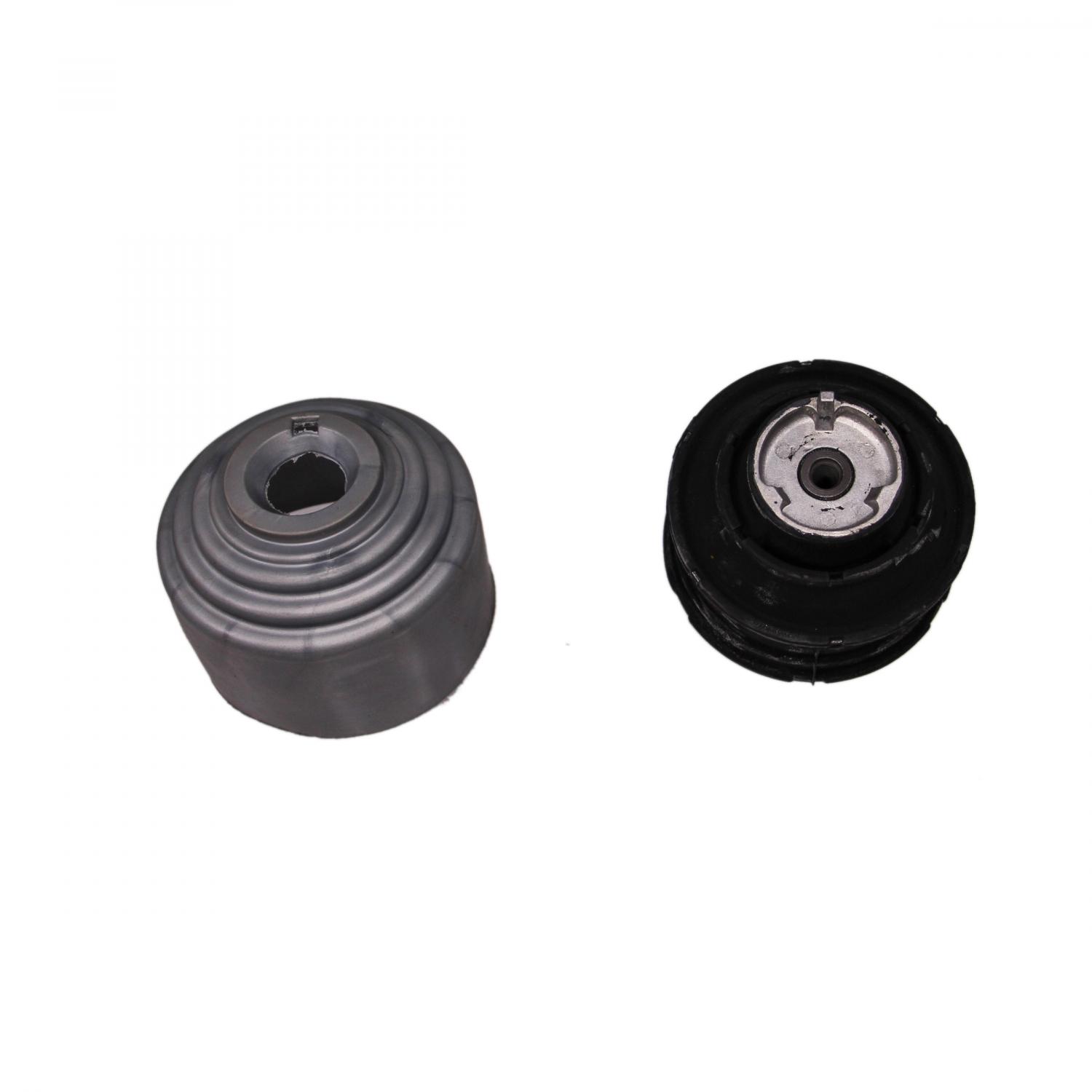 Rein Automotive AVE0539 - Engine Mount Rein Automotive AVE0539 Engine Mount product image 1 of 6