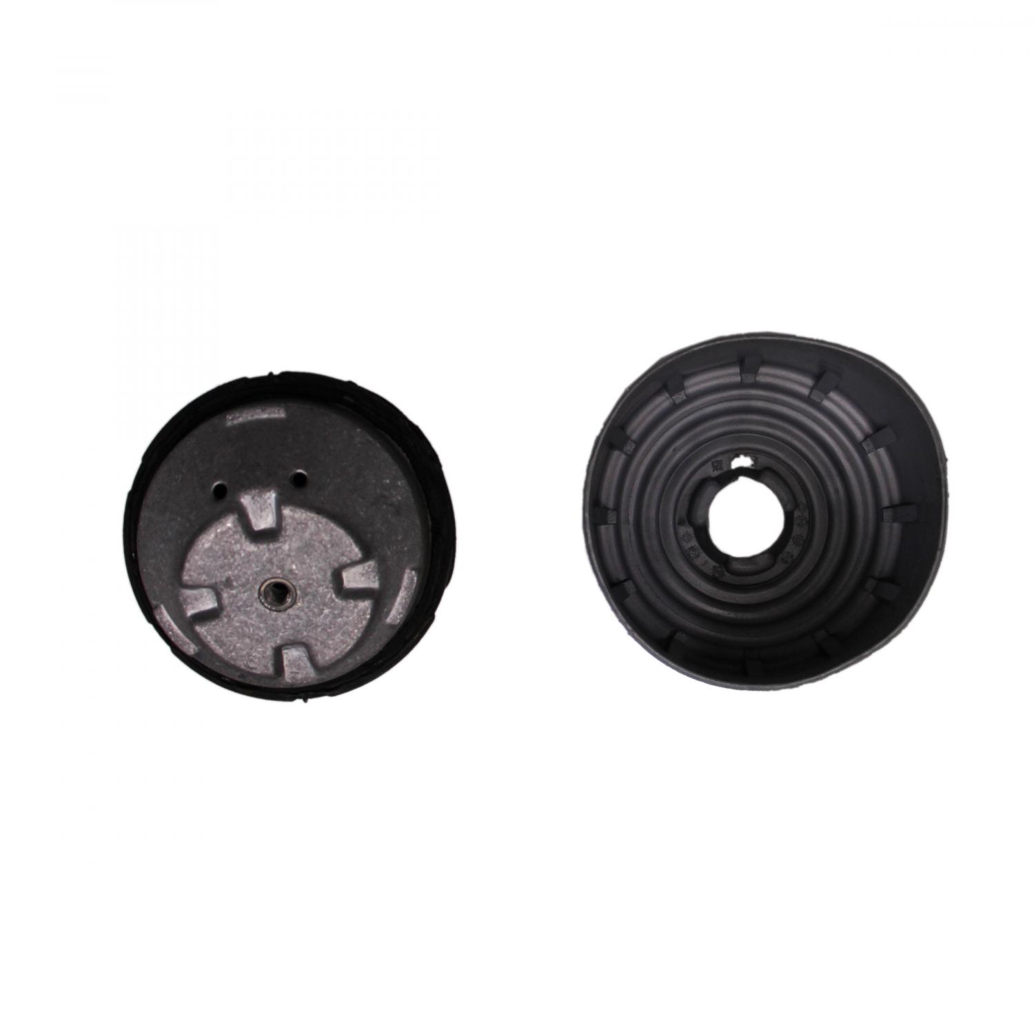 Rein Automotive AVE0539 - Engine Mount Rein Automotive AVE0539 Engine Mount product image 2 of 6