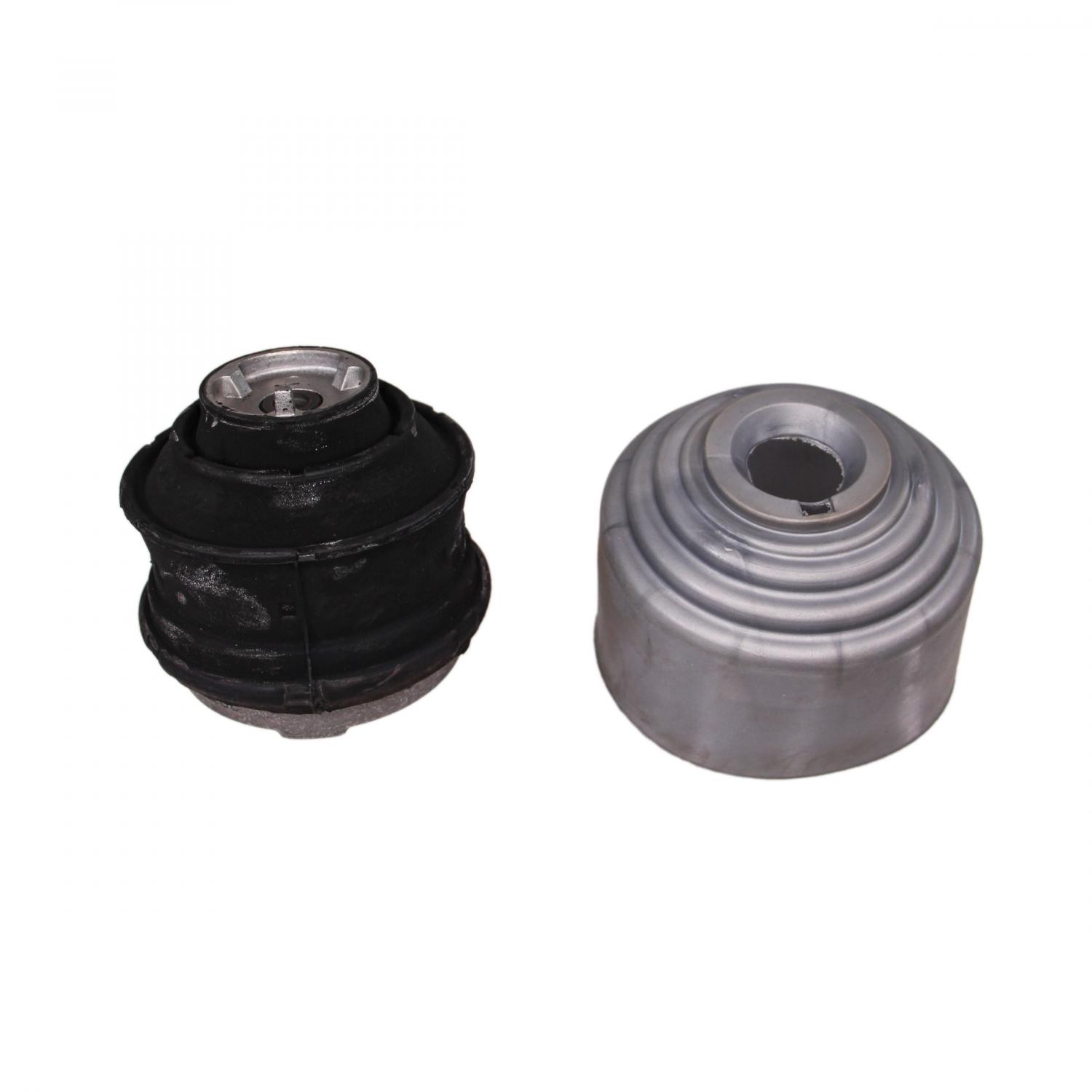 Rein Automotive AVE0539 - Engine Mount Rein Automotive AVE0539 Engine Mount product image 3 of 6