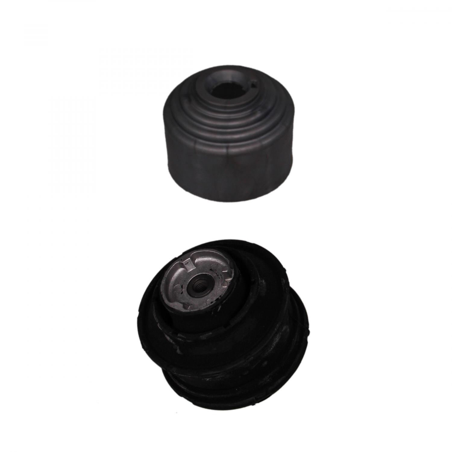 Rein Automotive AVE0539 - Engine Mount Rein Automotive AVE0539 Engine Mount product image 4 of 6