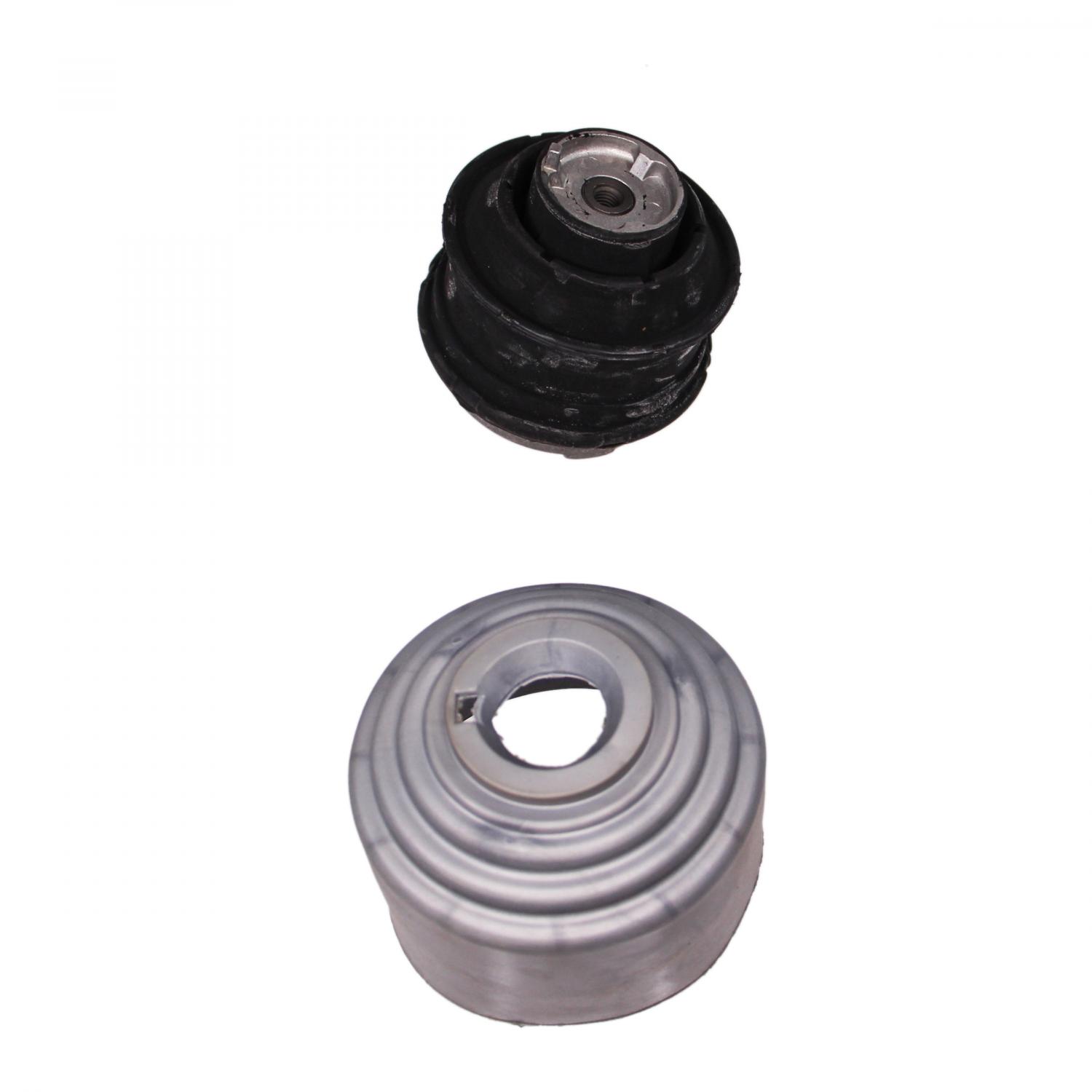 Rein Automotive AVE0539 - Engine Mount Rein Automotive AVE0539 Engine Mount product image 5 of 6