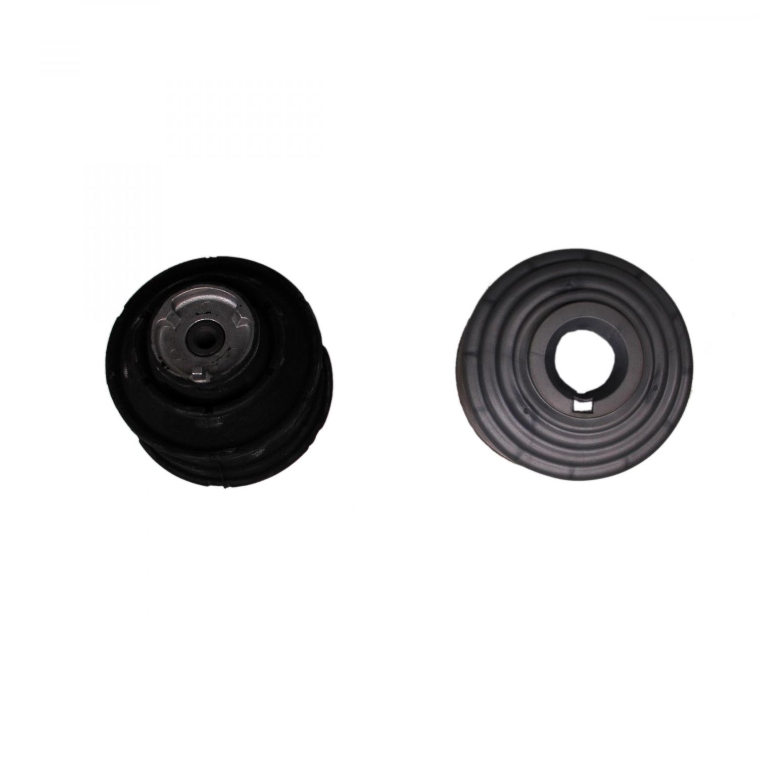 Rein Automotive AVE0539 - Engine Mount Rein Automotive AVE0539 Engine Mount product image 6 of 6