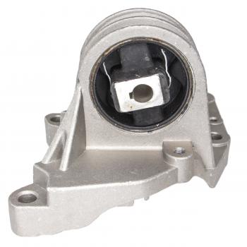 Rein Automotive AVE0610 - Engine Mount Rein Automotive AVE0610 Engine Mount product image 1 of 6