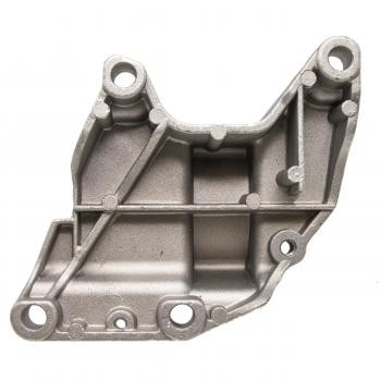 Rein Automotive AVE0610 - Engine Mount Rein Automotive AVE0610 Engine Mount product image 2 of 6