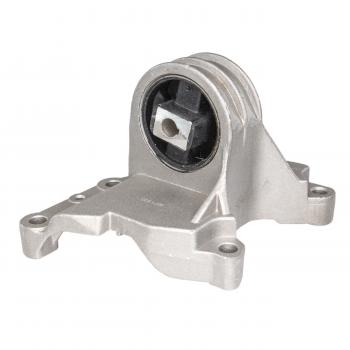 Rein Automotive AVE0610 - Engine Mount Rein Automotive AVE0610 Engine Mount product image 3 of 6