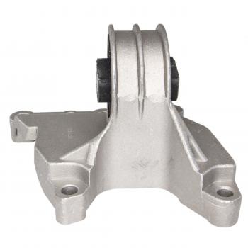 Rein Automotive AVE0610 - Engine Mount Rein Automotive AVE0610 Engine Mount product image 4 of 6