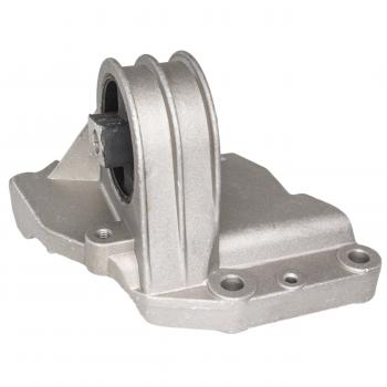 Rein Automotive AVE0610 - Engine Mount Rein Automotive AVE0610 Engine Mount product image 5 of 6