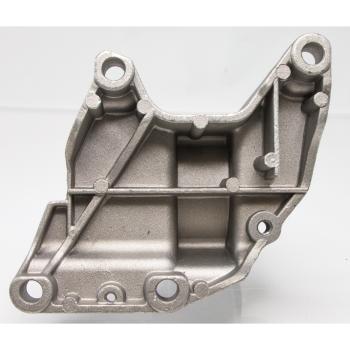 Rein Automotive AVE0610 - Engine Mount Rein Automotive AVE0610 Engine Mount product image 6 of 6