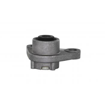 Rein Automotive AVE0618 Suspension Strut Brace Bracket product image 1 of 6