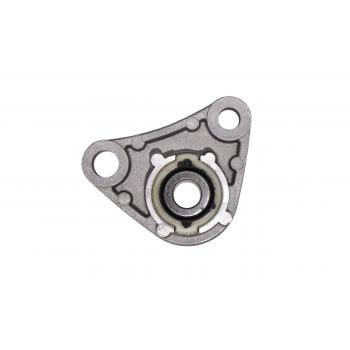 Rein Automotive AVE0618 Suspension Strut Brace Bracket product image 2 of 6