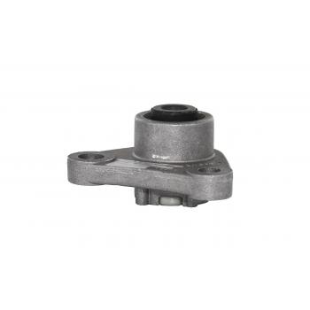 Rein Automotive AVE0618 Suspension Strut Brace Bracket product image 3 of 6
