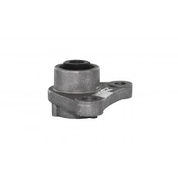 Rein Automotive AVE0618 Suspension Strut Brace Bracket product image 4 of 6