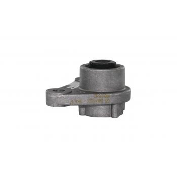 Rein Automotive AVE0618 Suspension Strut Brace Bracket product image 5 of 6