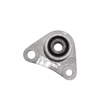 Rein Automotive AVE0618 Suspension Strut Brace Bracket product image 6 of 6