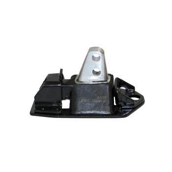 Rein Automotive AVE0621 Engine Mount product image 1 of 6