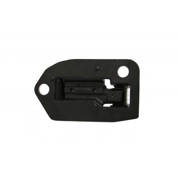 Rein Automotive AVE0621 Engine Mount product image 2 of 6