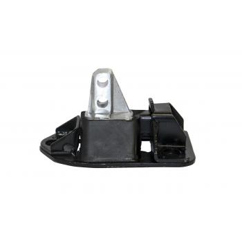 Rein Automotive AVE0621 Engine Mount product image 3 of 6
