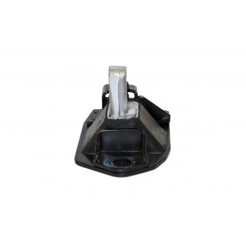 Rein Automotive AVE0621 Engine Mount product image 4 of 6