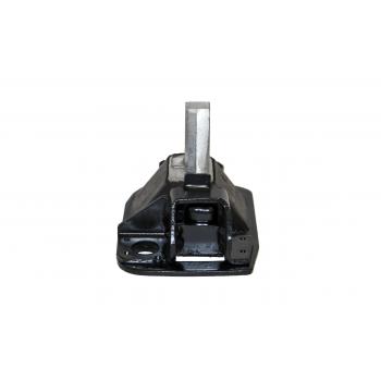 Rein Automotive AVE0621 Engine Mount product image 5 of 6