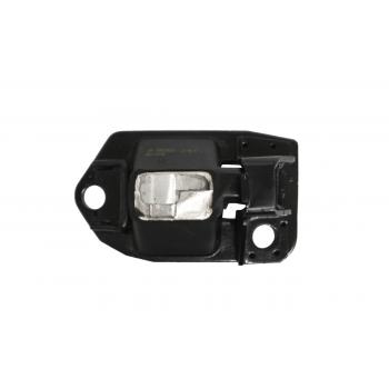 Rein Automotive AVE0621 Engine Mount product image 6 of 6