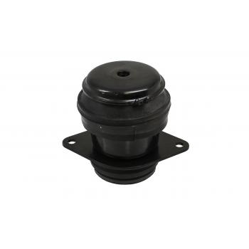 Rein Automotive AVE0653 - Engine Mount Rein Automotive AVE0653 Engine Mount product image 1 of 6